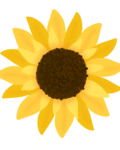 yourstrulee logo