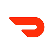 doordash gift card