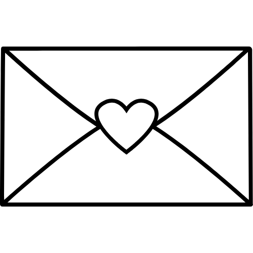 email image